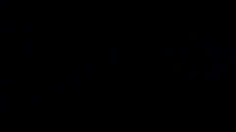 soochil online show from February 21, 2026, 11:17 pm