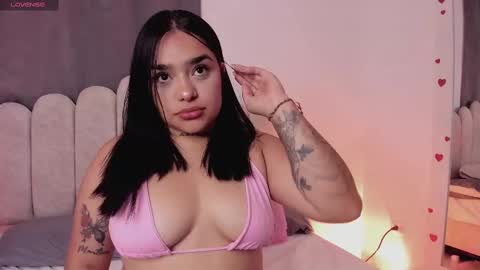 sofi  online show from October 4, 2025, 12:25 pm