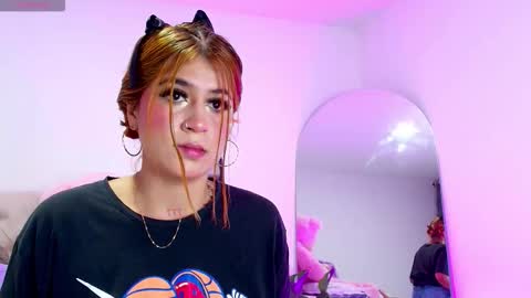 sofi online show from October 16, 2025, 11:28 pm