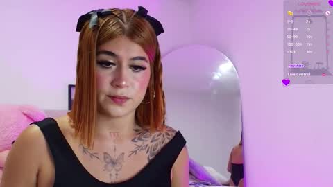 sofi online show from December 19, 2025, 10:06 pm