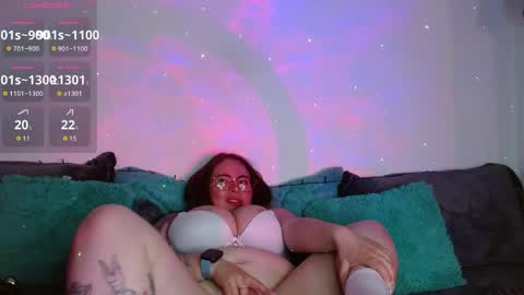 Snapshot of soofy__ chatting on June 1, 2026, 4:25 am soofy online show from June 1, 2026, 4:25 am