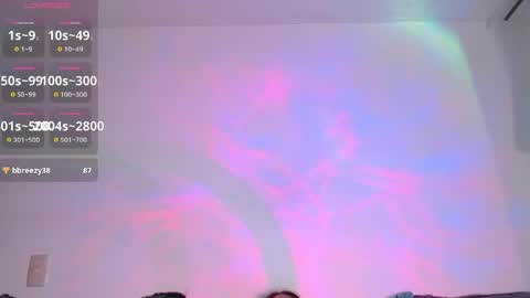 Snapshot of soofy__ chatting on June 8, 2026, 4:57 am soofy online show from June 8, 2026, 4:57 am