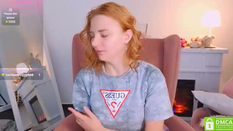 Snapshot of sookonstellita chatting on September 23, 2025, 1:41 am Litta online show from September 23, 2025, 1:41 am