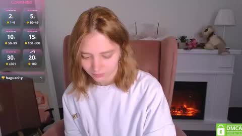 Snapshot of sookonstellita chatting on October 8, 2025, 9:01 pm Litta online show from October 8, 2025, 9:01 pm