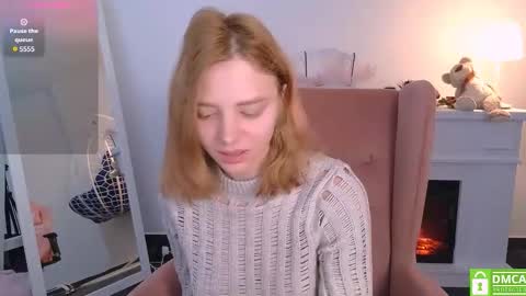 Snapshot of sookonstellita chatting on October 9, 2025, 8:51 pm Litta online show from October 9, 2025, 8:51 pm