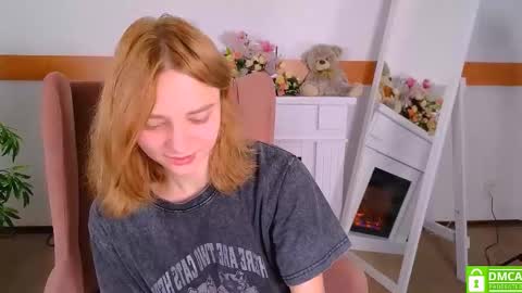 Snapshot of sookonstellita chatting on October 17, 2025, 8:44 pm Litta online show from October 17, 2025, 8:44 pm