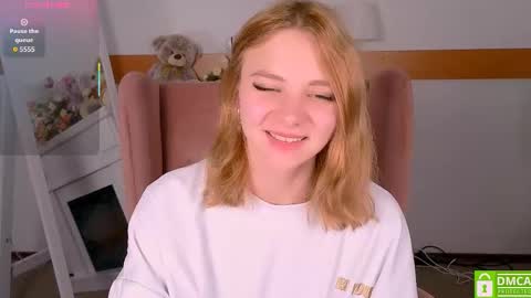 Snapshot of sookonstellita chatting on October 20, 2025, 10:32 pm Litta online show from October 20, 2025, 10:32 pm