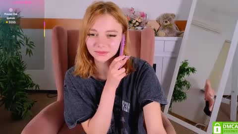 Snapshot of sookonstellita chatting on October 24, 2025, 12:19 am Litta online show from October 24, 2025, 12:19 am