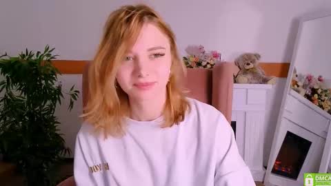 Snapshot of sookonstellita chatting on November 1, 2025, 1:18 am Litta online show from November 1, 2025, 1:18 am