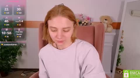 Snapshot of sookonstellita chatting on November 9, 2025, 10:19 pm Litta online show from November 9, 2025, 10:19 pm