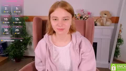 Snapshot of sookonstellita chatting on November 10, 2025, 10:42 pm Litta online show from November 10, 2025, 10:42 pm