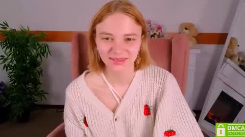 Snapshot of sookonstellita chatting on November 18, 2025, 10:47 pm Litta online show from November 18, 2025, 10:47 pm