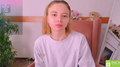 Snapshot of sookonstellita chatting on November 30, 2025, 10:25 pm Litta online show from November 30, 2025, 10:25 pm