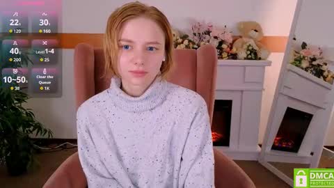 Snapshot of sookonstellita chatting on January 7, 2026, 10:12 pm Litta online show from January 7, 2026, 10:12 pm