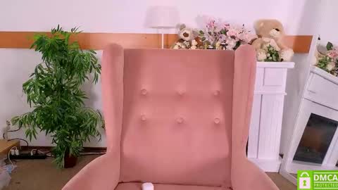 Snapshot of sookonstellita chatting on January 11, 2026, 12:04 am Litta online show from January 11, 2026, 12:04 am