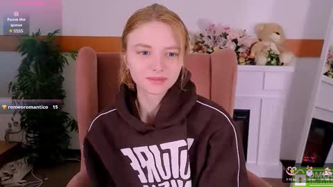 Snapshot of sookonstellita chatting on January 31, 2026, 11:58 pm Litta online show from January 31, 2026, 11:58 pm