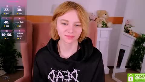 Snapshot of sookonstellita chatting on February 4, 2026, 11:09 pm Litta online show from February 4, 2026, 11:09 pm