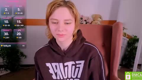 Snapshot of sookonstellita chatting on February 19, 2026, 11:56 pm Litta online show from February 19, 2026, 11:56 pm