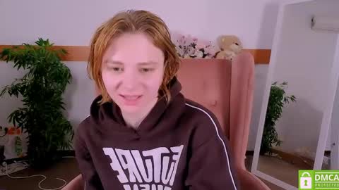 Snapshot of sookonstellita chatting on February 24, 2026, 12:19 am Litta online show from February 24, 2026, 12:19 am