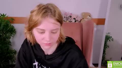 Snapshot of sookonstellita chatting on February 27, 2026, 12:10 am Litta online show from February 27, 2026, 12:10 am