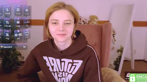 Snapshot of sookonstellita chatting on March 15, 2026, 1:22 am Litta online show from March 15, 2026, 1:22 am