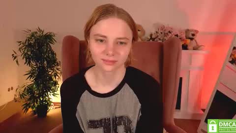 Litta online show from March 25, 2026, 11:44 pm