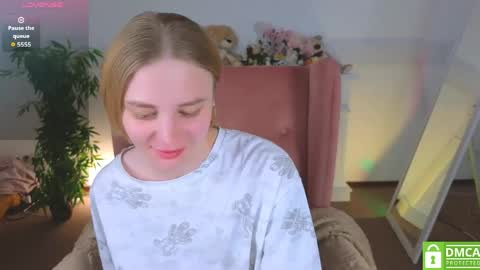 Snapshot of sookonstellita chatting on May 10, 2026, 12:38 am Litta online show from May 10, 2026, 12:38 am