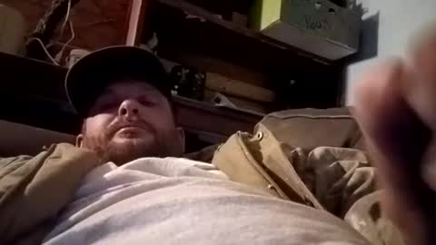 sooobored4141 online show from January 16, 2025, 11:37 am