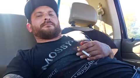 sooobored4141 online show from November 28, 2025, 5:59 pm