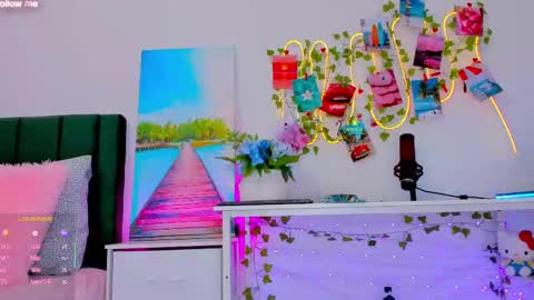  Sofi   online show from February 18, 2025, 6:58 pm