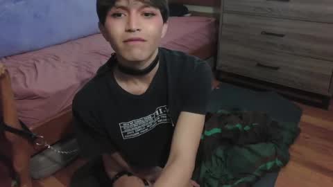 Snapshot of soophiebby chatting on May 9, 2026, 5:29 pm soophiebby online show from May 9, 2026, 5:29 pm