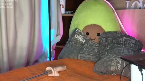 Snapshot of sop_hie chatting on February 15, 2025, 2:26 am sop_hie online show from February 15, 2025, 2:26 am