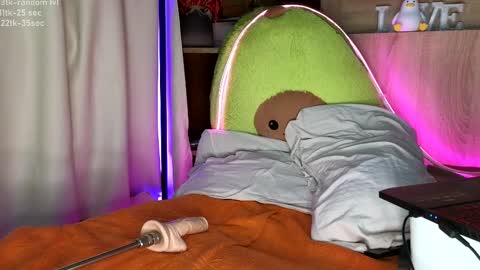 Snapshot of sop_hie chatting on March 10, 2025, 4:57 pm sop_hie online show from March 10, 2025, 4:57 pm