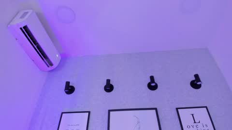 Sophia online show from February 8, 2025, 12:38 am