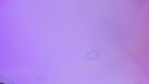 Sophia online show from February 26, 2025, 10:04 am