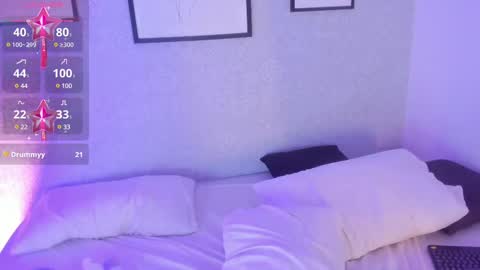 Sophia online show from February 27, 2025, 8:17 am