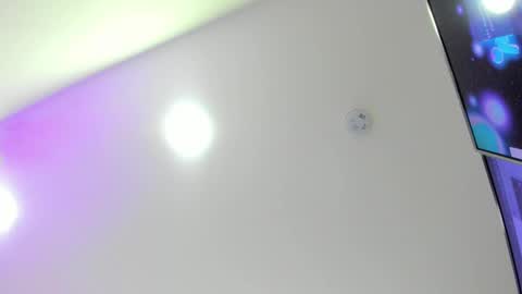 Sophia online show from March 7, 2025, 10:24 am