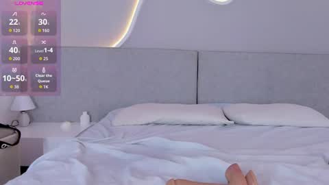 Snapshot of soph1a_ chatting on July 23, 2026, 9:02 pm Sophia online show from July 23, 2026, 9:02 pm