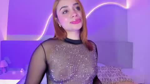 Snapshot of soph1a_ chatting on July 31, 2026, 7:57 pm Sophia online show from July 31, 2026, 7:57 pm