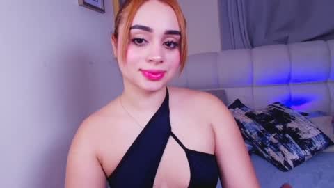 Snapshot of soph1a_roy chatting on May 15, 2026, 12:56 pm Sophia Roy online show from May 15, 2026, 12:56 pm