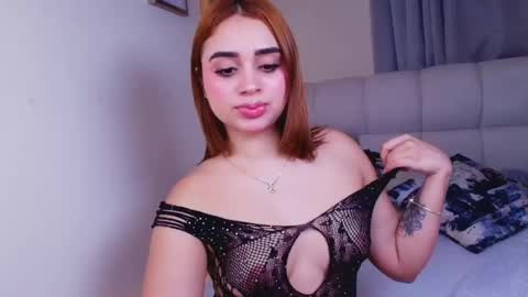 Snapshot of soph1a_roy chatting on May 27, 2026, 2:14 pm Sophia Roy online show from May 27, 2026, 2:14 pm