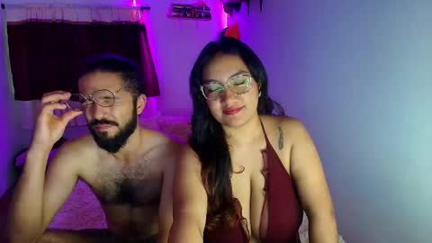 Snapshot of soph_antony chatting on April 27, 2026, 1:47 am soph_antony online show from April 27, 2026, 1:47 am