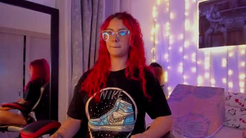 Snapshot of sophi_01 chatting on January 31, 2025, 9:27 am sophie online show from January 31, 2025, 9:27 am