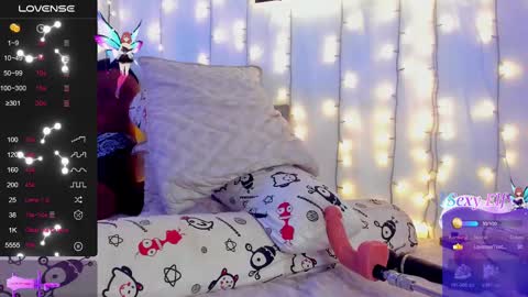 Snapshot of sophi_01 chatting on February 25, 2025, 9:42 am sophie online show from February 25, 2025, 9:42 am