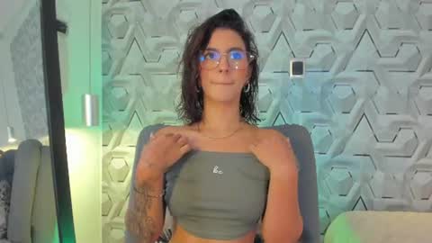 Snapshot of sophi_01 chatting on July 4, 2026, 6:03 pm sophie online show from July 4, 2026, 6:03 pm