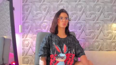 Snapshot of sophi_01 chatting on July 6, 2026, 3:03 pm sophie online show from July 6, 2026, 3:03 pm