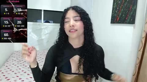 Snapshot of sophi_baby chatting on March 7, 2025, 4:46 am Sophi baby online show from March 7, 2025, 4:46 am