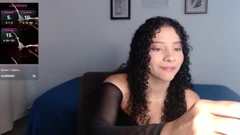 Snapshot of sophi_baby chatting on September 16, 2025, 4:02 am Sophi baby online show from September 16, 2025, 4:02 am