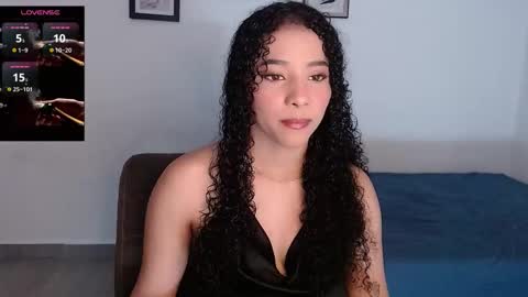 Snapshot of sophi_baby chatting on November 12, 2025, 3:07 am Sophi baby online show from November 12, 2025, 3:07 am