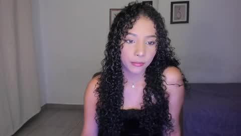 Sophi baby online show from April 30, 2026, 3:46 am